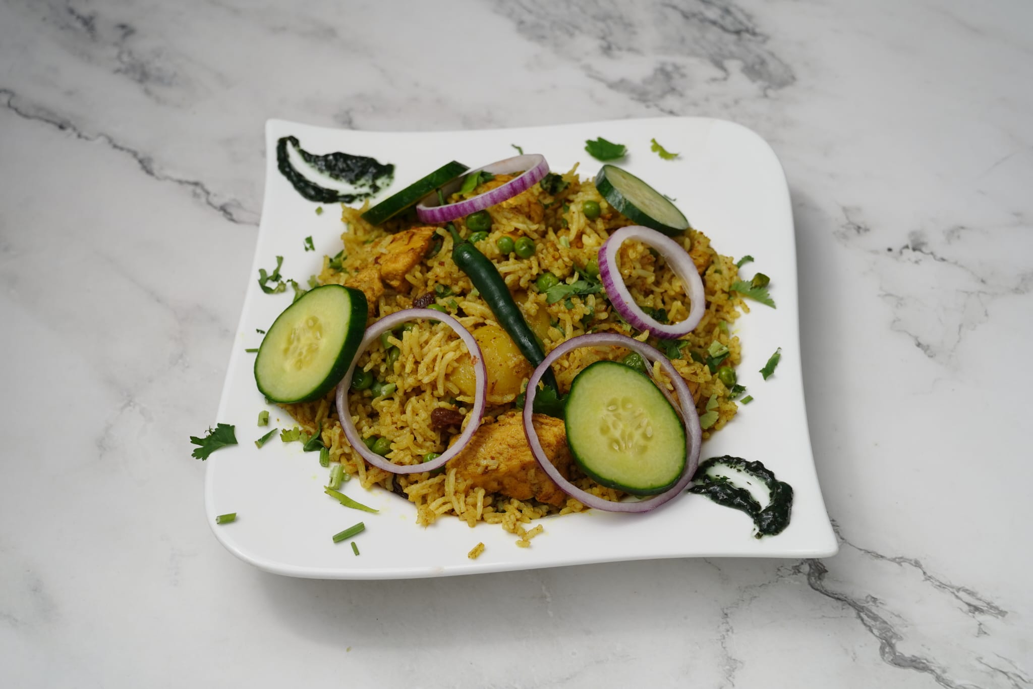 chicken_biryani