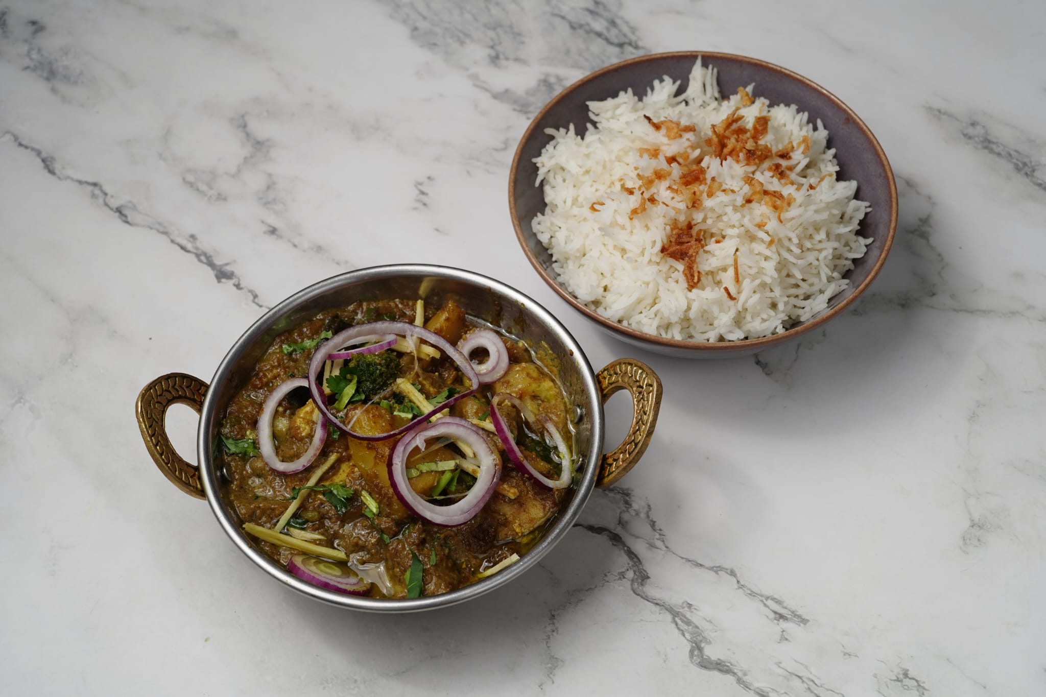 mixed_vegetable_curry